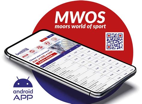 mwos betting